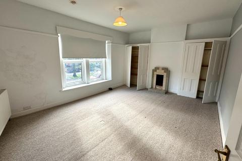 3 bedroom end of terrace house for sale, Downend Road, Fishponds