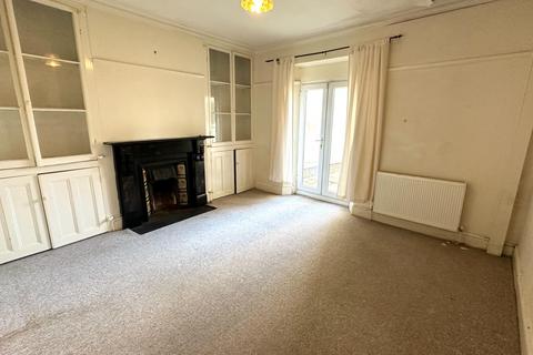 3 bedroom end of terrace house for sale, Downend Road, Fishponds