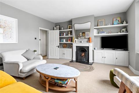 undefined, High Street, Newport, Nr Saffron Walden, Essex, CB11