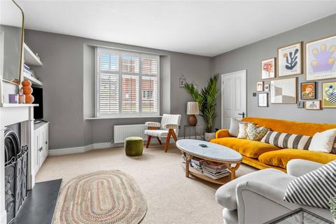 undefined, High Street, Newport, Nr Saffron Walden, Essex, CB11