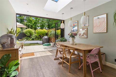 undefined, High Street, Newport, Nr Saffron Walden, Essex, CB11