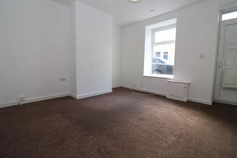 2 bedroom terraced house for sale, Spring Hill Road, Accrington, BB5 0EX