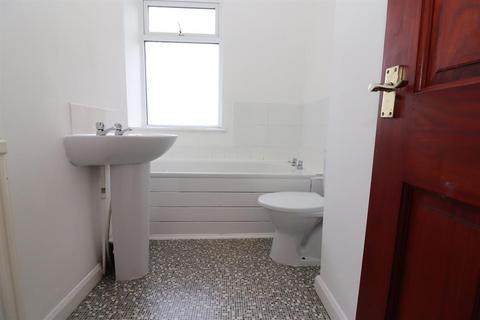 51 Spring Hill Road, Accrington, BB5 0EX