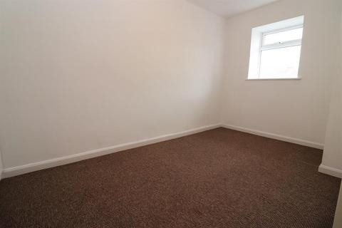 51 Spring Hill Road, Accrington, BB5 0EX