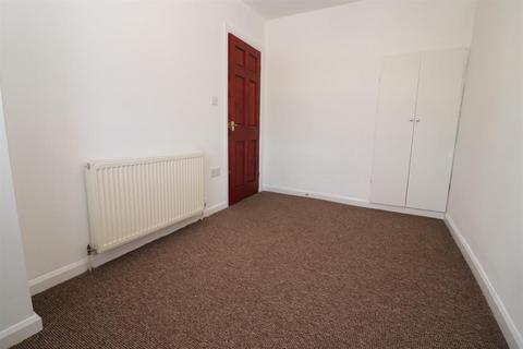 51 Spring Hill Road, Accrington, BB5 0EX
