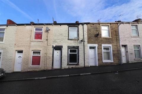 51 Spring Hill Road, Accrington, BB5 0EX