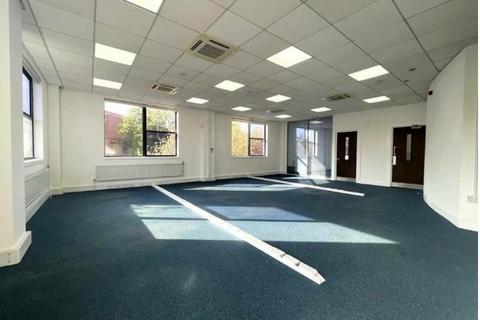 Property to rent, Modwen Road, Salford, Manchester