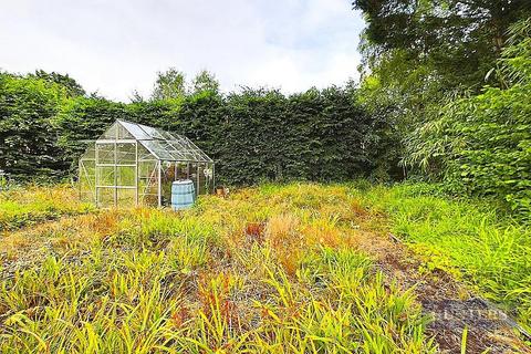 3 bedroom detached bungalow for sale, Brownhill Road, Chandler's Ford, Eastleigh