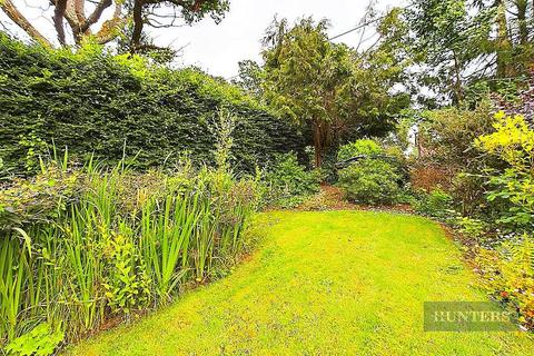 3 bedroom detached bungalow for sale, Brownhill Road, Chandler's Ford, Eastleigh