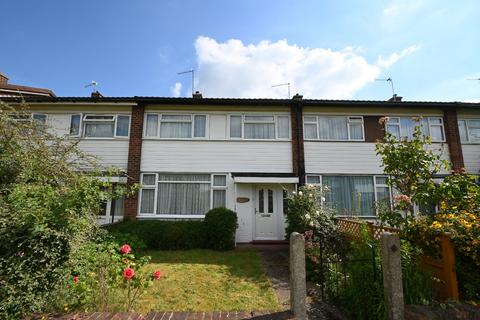 175 Tamar Way, Slough, SL3 8SZ