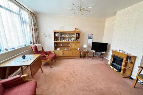 175 Tamar Way, Slough, SL3 8SZ