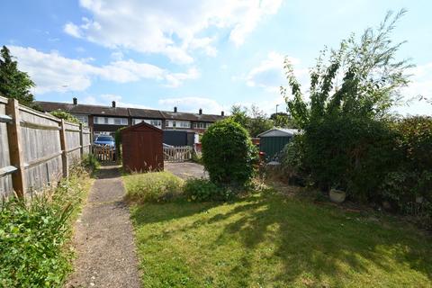 175 Tamar Way, Slough, SL3 8SZ