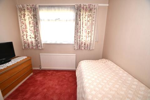 175 Tamar Way, Slough, SL3 8SZ