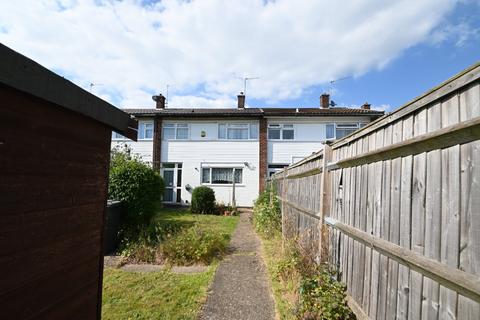 175 Tamar Way, Slough, SL3 8SZ