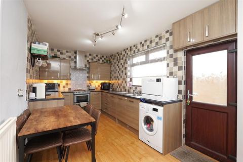 189 Blake Street, Barrow-in-furness, LA14 5RS
