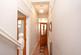 Dsc05501.jpg