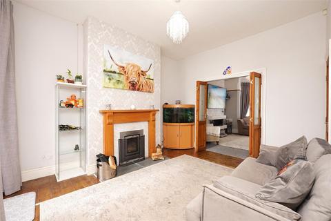189 Blake Street, Barrow-in-furness, LA14 5RS