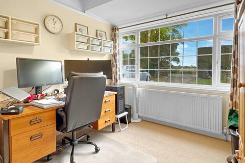 14 Barrington Road, Foxton, Cambridge, CB22 6SJ