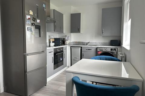 2 bedroom apartment for sale, Owens Road, Paragon Park, Coventry