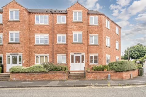 1 bedroom flat for sale, Church Court, Parkfield Road, Stourbridge, DY8 1HA