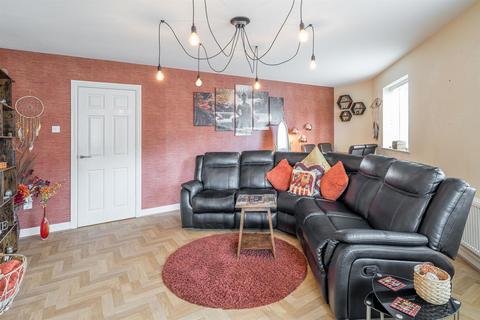 1 bedroom flat for sale, Church Court, Parkfield Road, Stourbridge, DY8 1HA