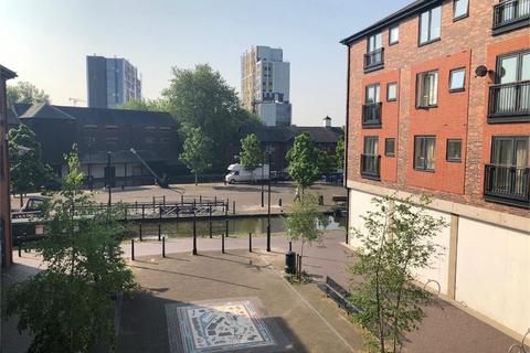 2 bedroom apartment for sale, Waterside, St Nicholas Street, City Centre, Coventry