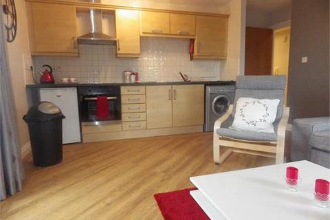 2 bedroom apartment for sale, Waterside, St Nicholas Street, City Centre, Coventry