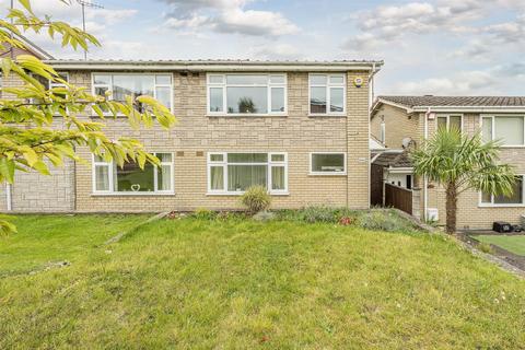 3 bedroom semi-detached house for sale, Sorrel Walk, Brierley Hill, DY5 2QG