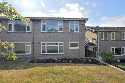 11 Sorrel Walk, Brierley Hill, DY5 2QG