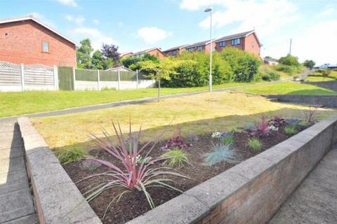 11 Sorrel Walk, Brierley Hill, DY5 2QG