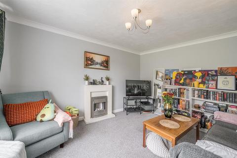 11 Sorrel Walk, Brierley Hill, DY5 2QG