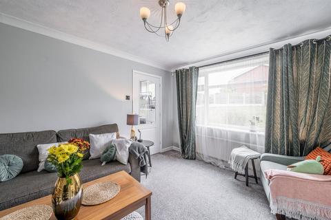 11 Sorrel Walk, Brierley Hill, DY5 2QG