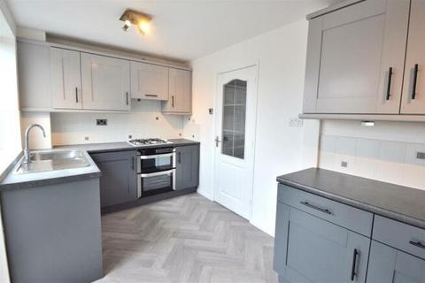 11 Sorrel Walk, Brierley Hill, DY5 2QG