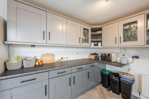 11 Sorrel Walk, Brierley Hill, DY5 2QG