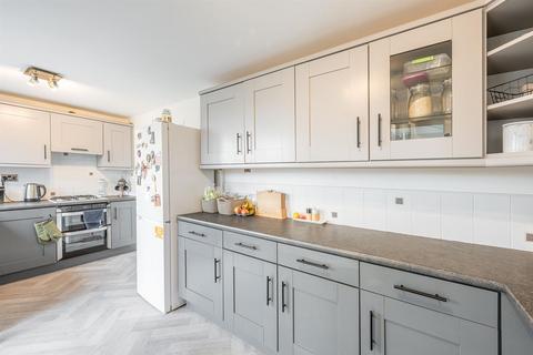 11 Sorrel Walk, Brierley Hill, DY5 2QG