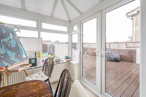 11 Sorrel Walk, Brierley Hill, DY5 2QG