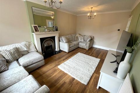 4 bedroom detached house for sale, Yellow Lodge Drive, Westhoughton, Bolton