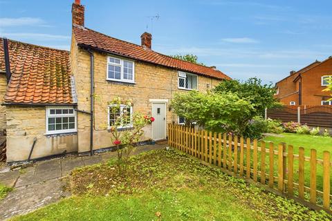 2 bedroom cottage for sale, Beckside, Nettleham, Lincoln