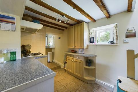 2 bedroom cottage for sale, Beckside, Nettleham, Lincoln