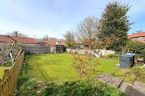 17 Beckside, Nettleham, Lincoln, LN2 2PH