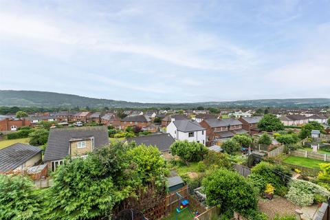 10 Rumplecroft, Otley, LS21 2RE