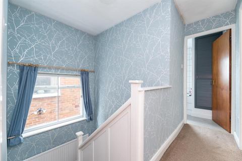 10 Rumplecroft, Otley, LS21 2RE
