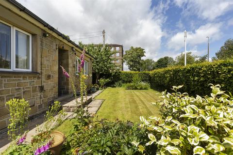 3 bedroom detached bungalow for sale, Acre Street, Huddersfield