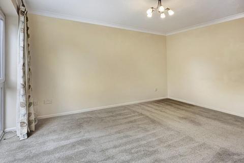 4 Colwyn Close, Cambridge, CB4 3NU
