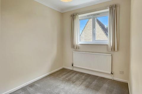 4 Colwyn Close, Cambridge, CB4 3NU