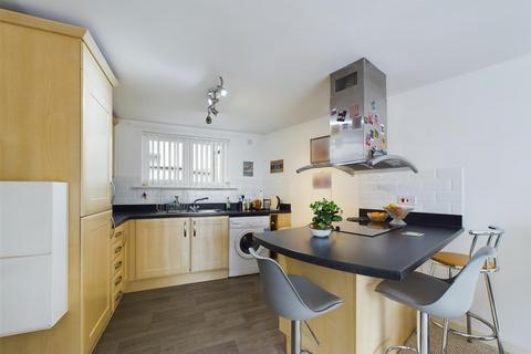 2 bedroom apartment for sale, Winslow Court, Cullercoats