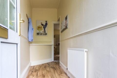 3 bedroom terraced house for sale, Tunnacliffe Road, Newsome