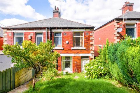 2 bedroom semi-detached house for sale, Wilton Street, Brighouse