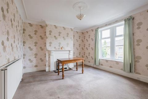 2 bedroom semi-detached house for sale, Wilton Street, Brighouse