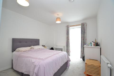 1 bedroom apartment to rent, Elstree Way, Borehamwood